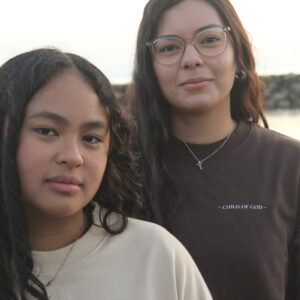 Sweat Child of God - Brown – Image 2