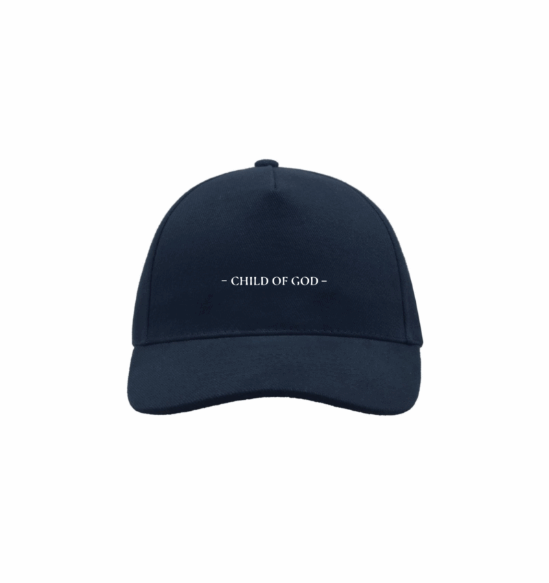 Casquettes COG – Image 7