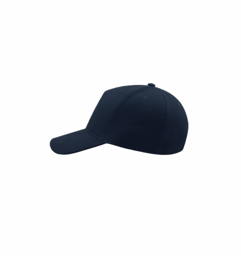 Casquettes COG – Image 8