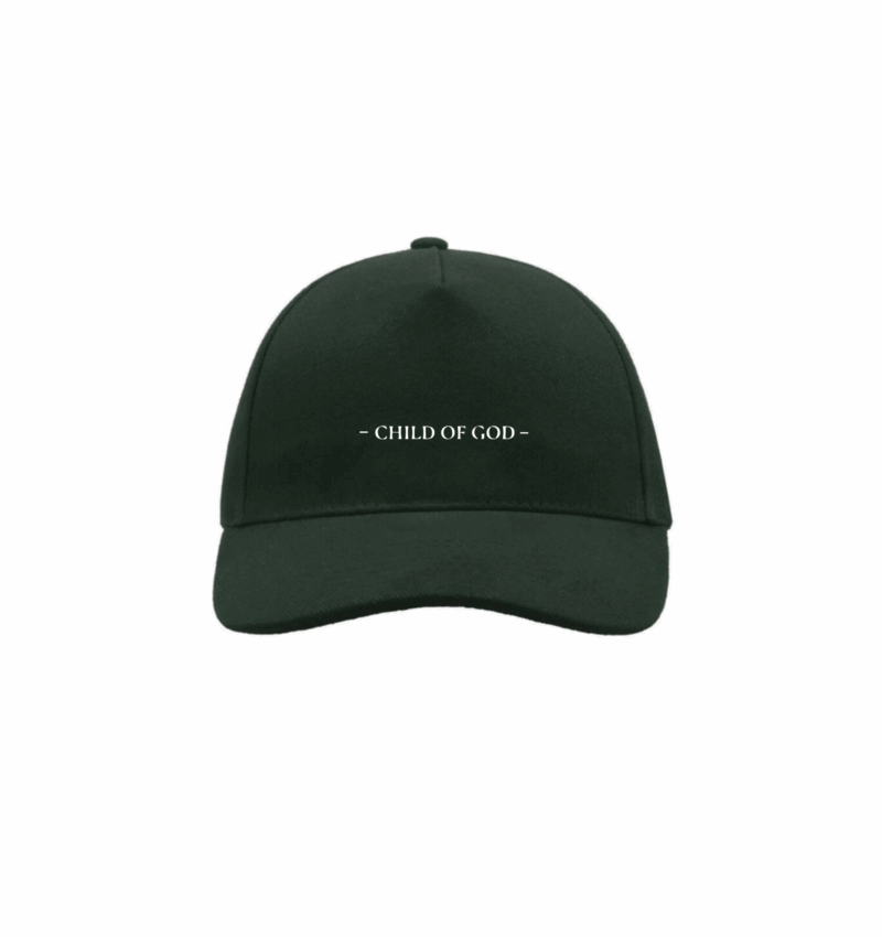 Casquettes COG – Image 9