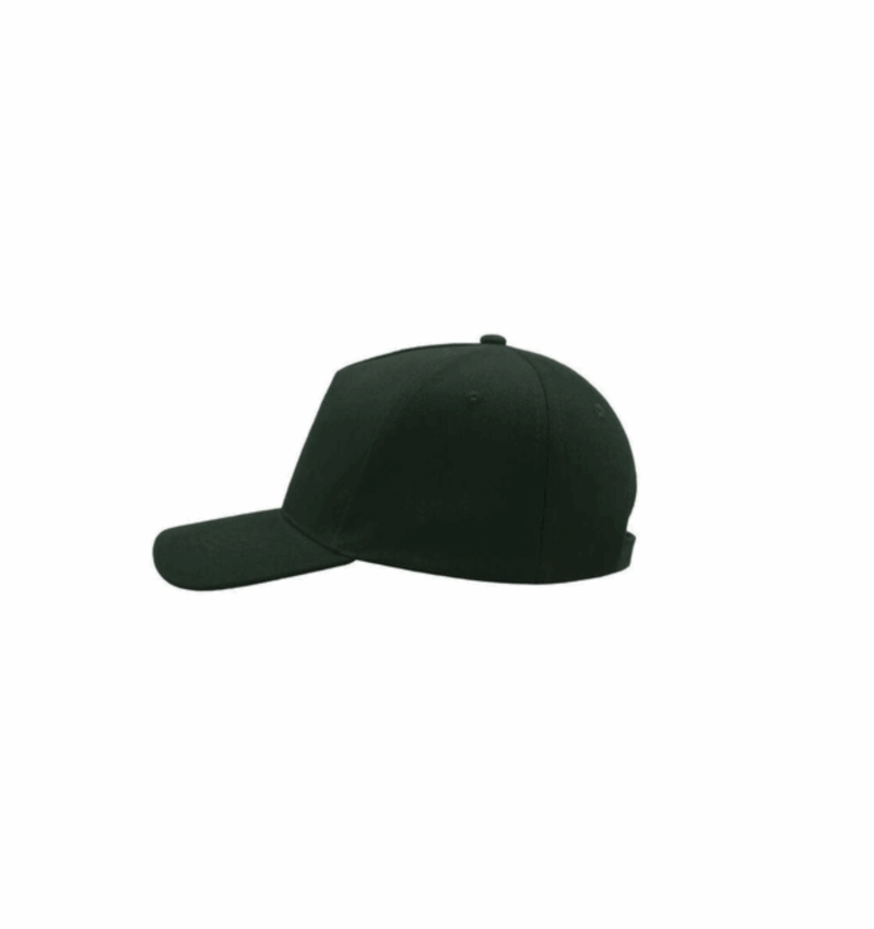 Casquettes COG – Image 10