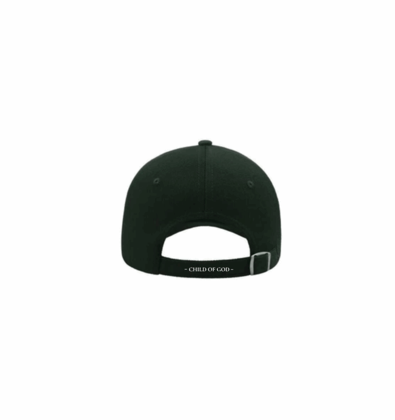 Casquettes COG – Image 11