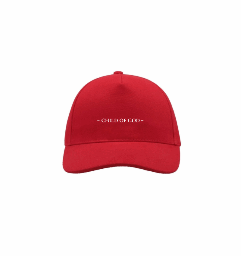Casquettes COG – Image 4