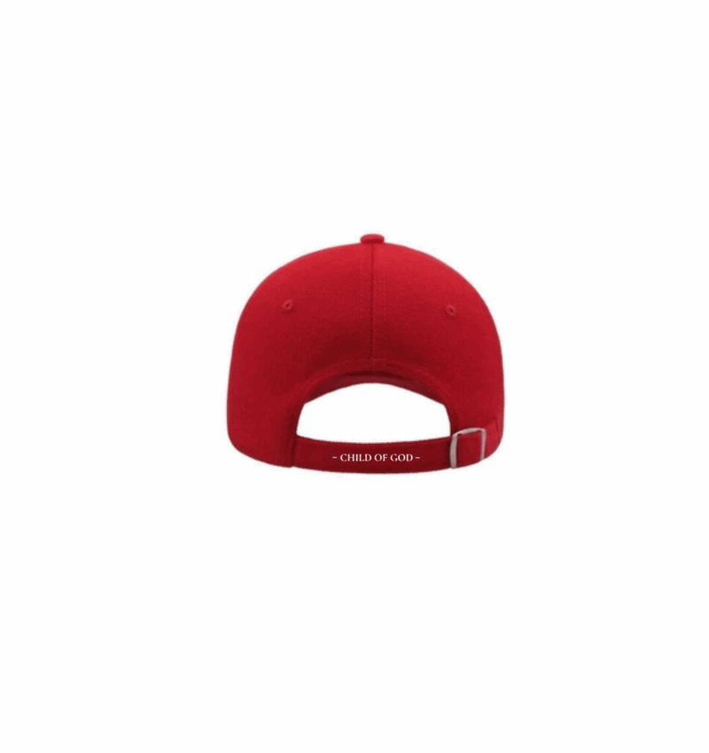Casquettes COG – Image 6