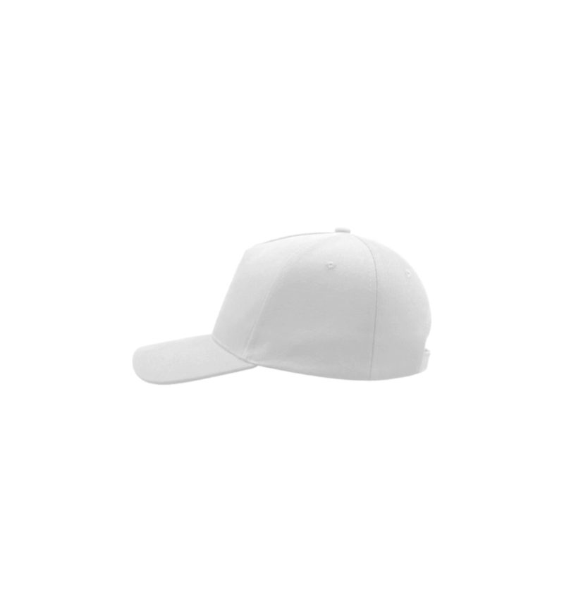Casquettes COG – Image 16