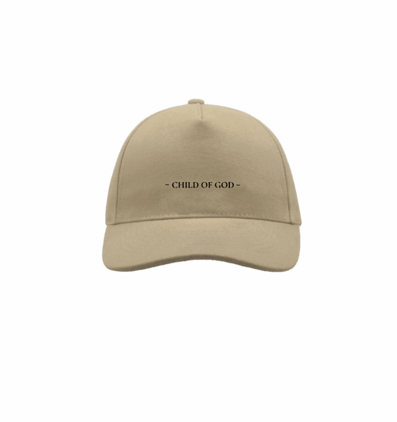Casquettes COG – Image 12