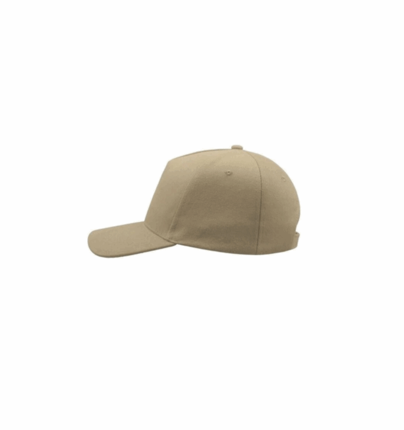 Casquettes COG – Image 13