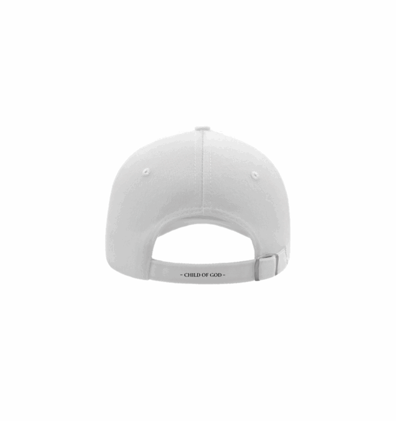 Casquettes COG – Image 17