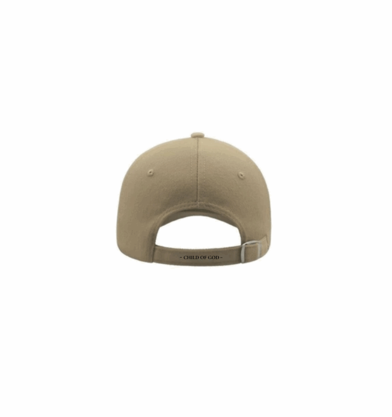 Casquettes COG – Image 14