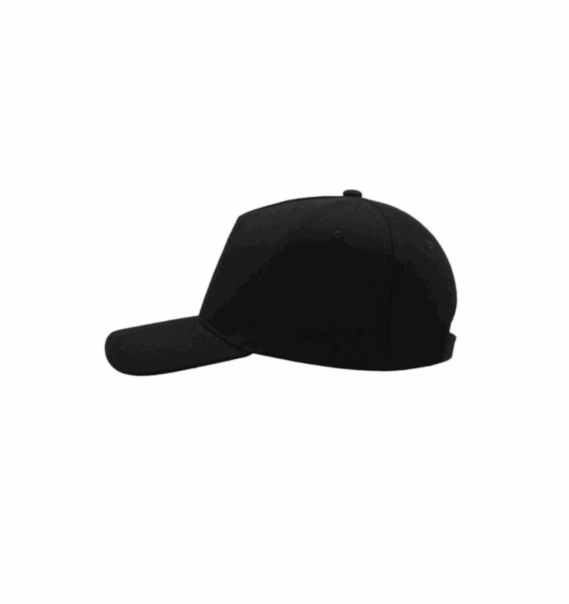 Casquettes COG – Image 2