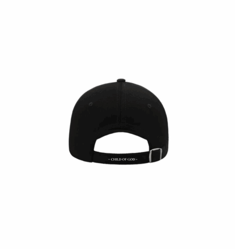 Casquettes COG – Image 3