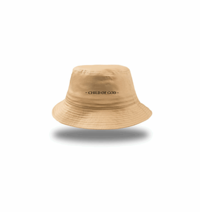 Bob COG – Image 3