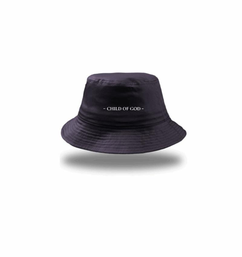 Bob COG – Image 2