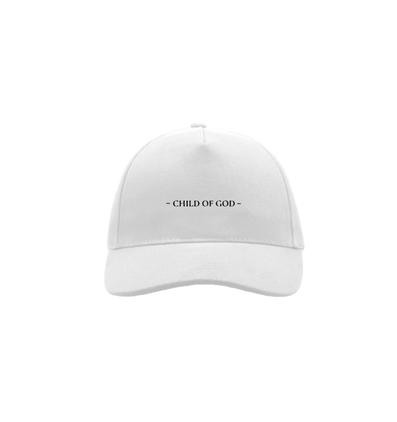 Casquettes COG – Image 15