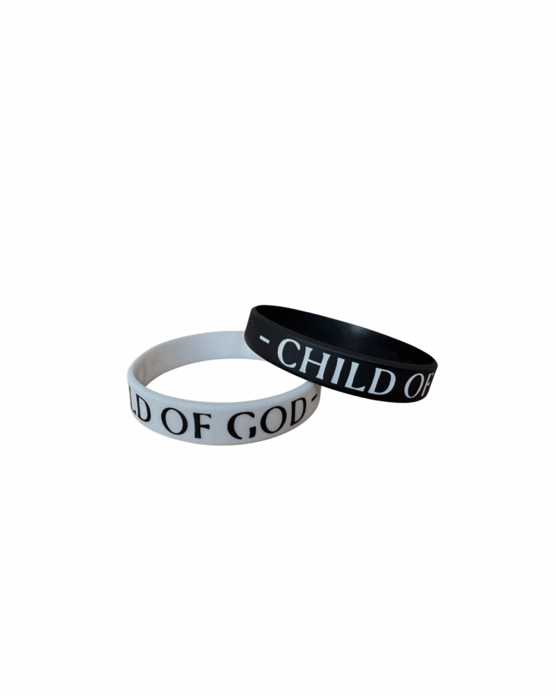 Bracelet COG