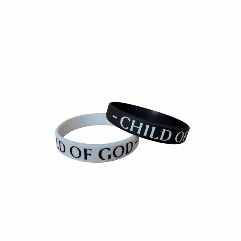 Bracelet COG