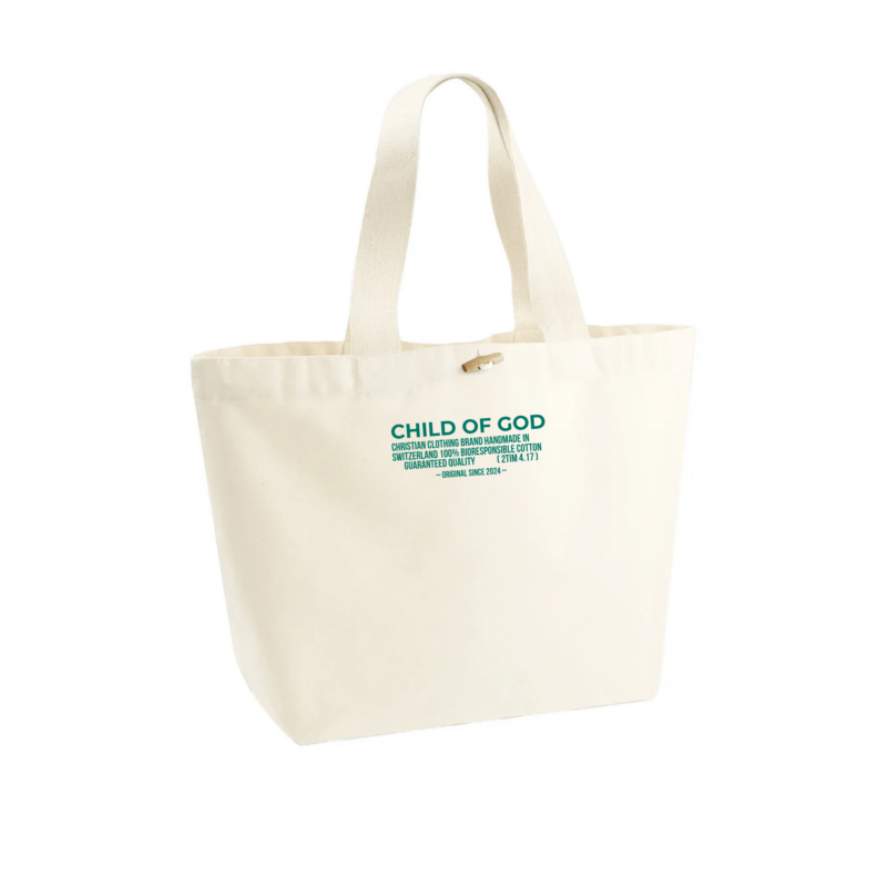 Tote-bag XL